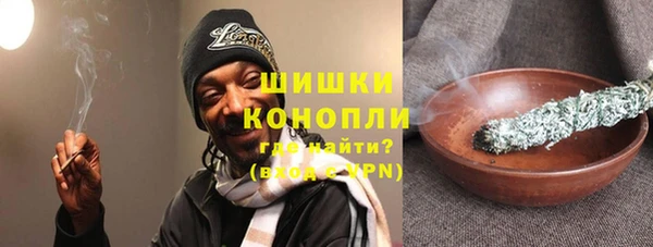 ешки Козловка
