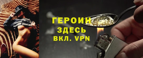 ешки Козловка