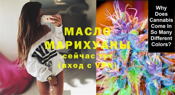 ешки Козловка
