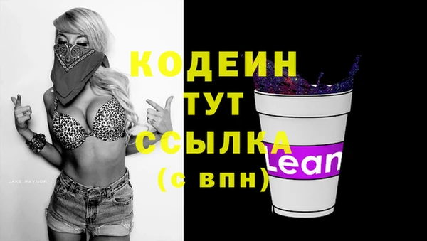ешки Козловка