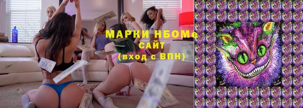 ешки Козловка