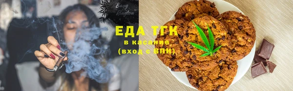 ешки Козловка