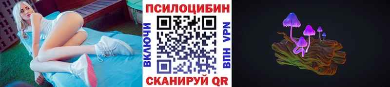 Псилоцибиновые грибы Psilocybine cubensis Купить закладки Белорецк